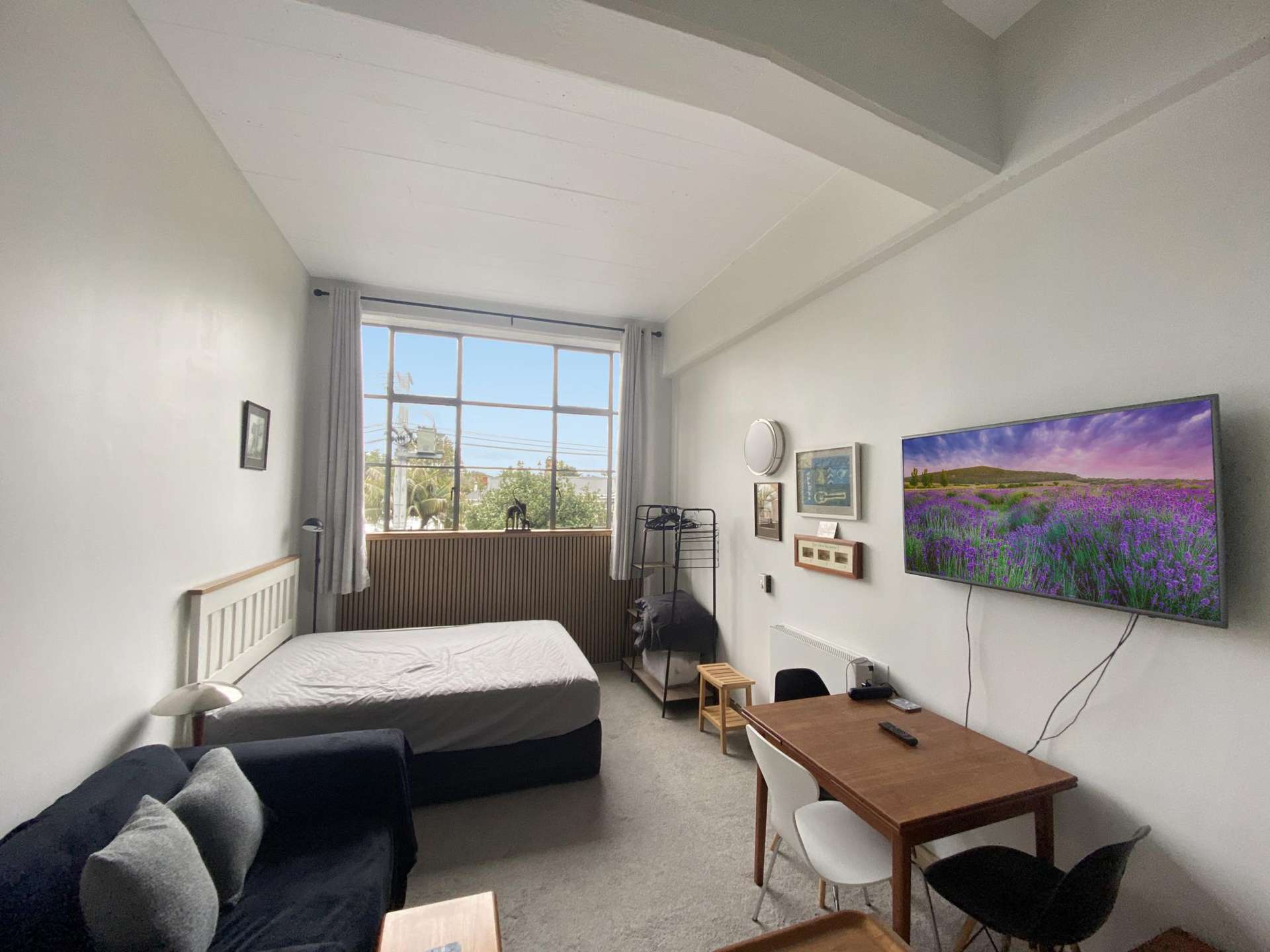 22/3 Akiraho Street Mount Eden_0