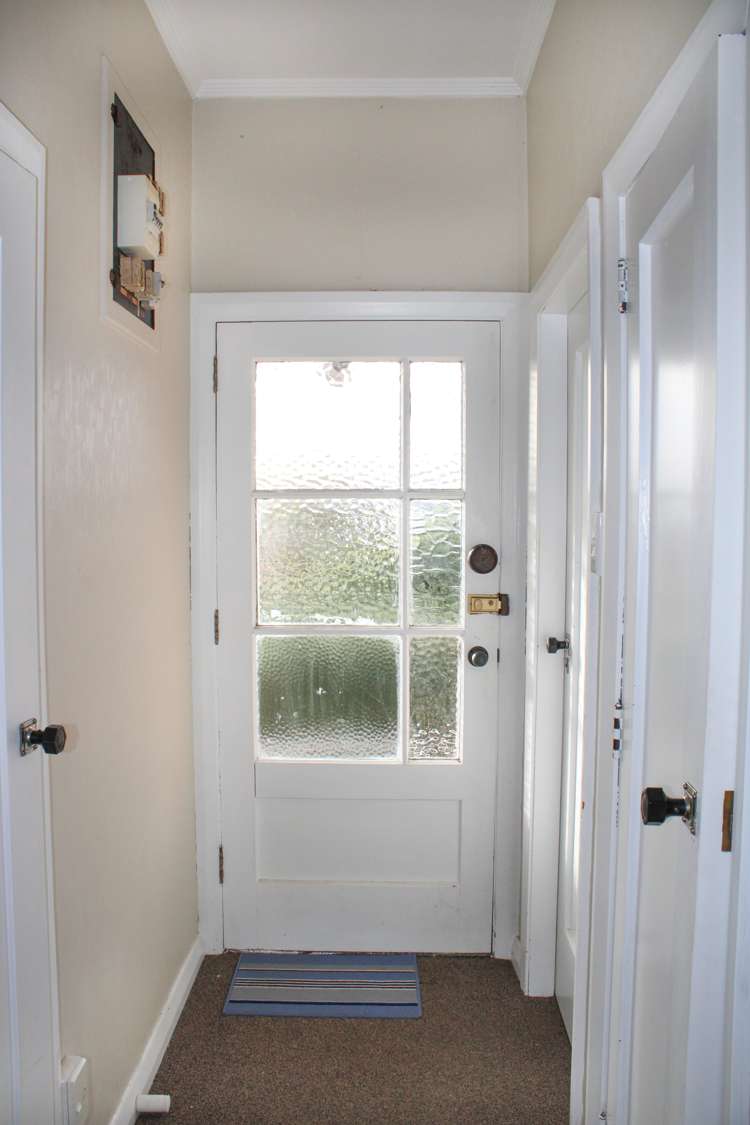 177 Clyde Street Balclutha_12