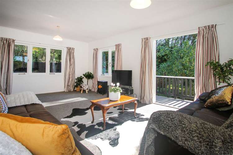 32 Shetland Street Glen Eden_14