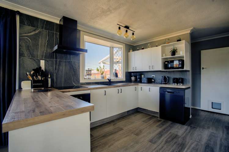 17 Cross Street Milton_8