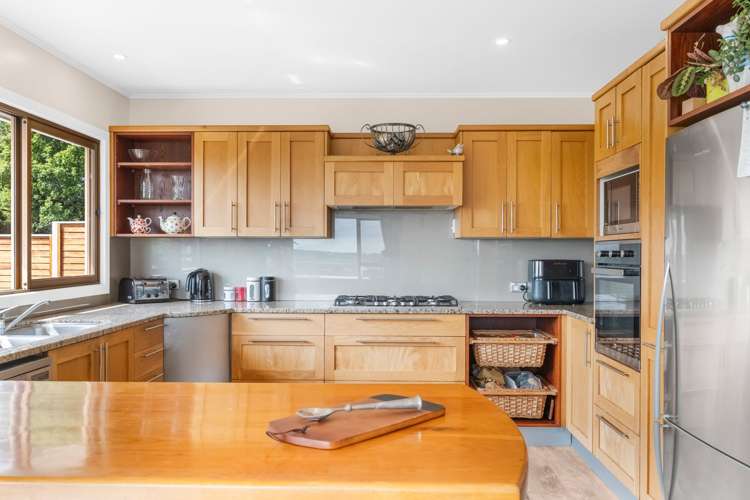 17 Shipherd Road Puni_10