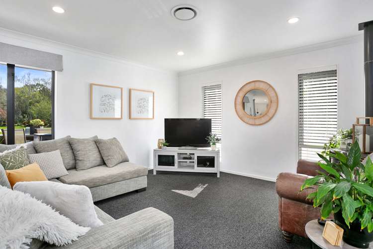 35 Hydro Road Karapiro_7