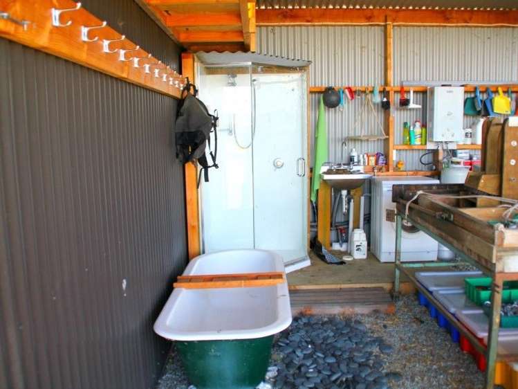 231k Ramparts Road Te Anau_10