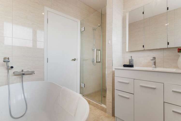 3/20 Domett Avenue Epsom_11