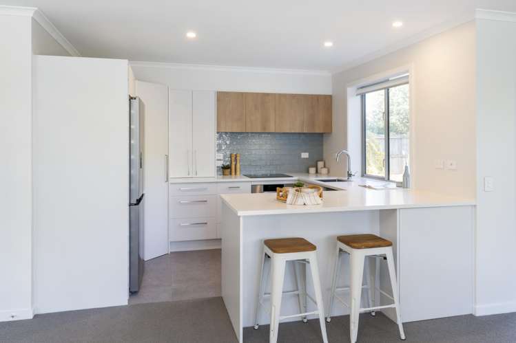 2/8 Ballance Street Waimairi Beach_10