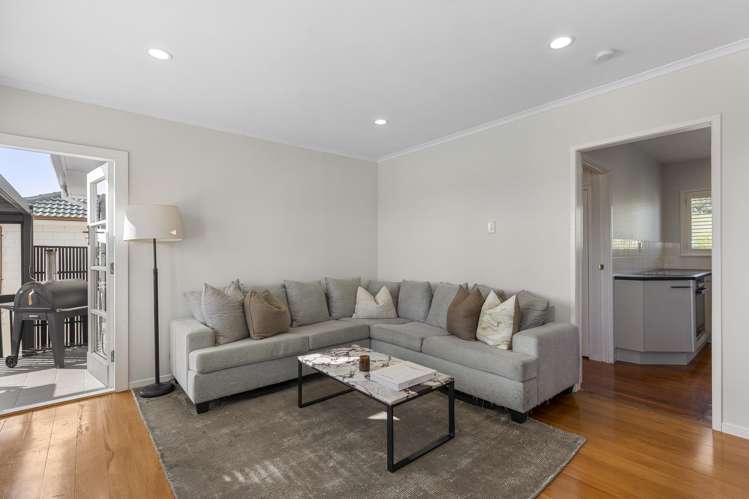 1/4 View Road Shelly Park_6