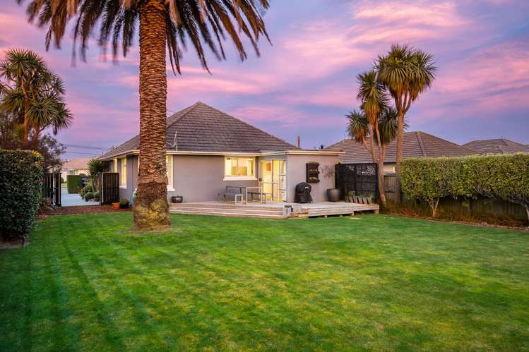 19 Manuka Street Mairehau_22