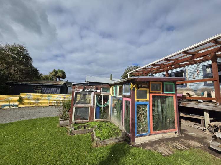 35 Chelmer Street Oamaru_18