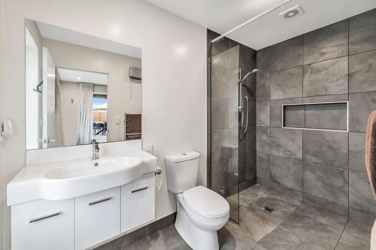 30 Burnham School Road Rolleston_17