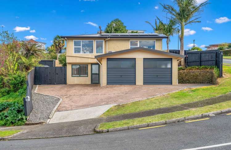 8 Glenn Terrace Otumoetai_2