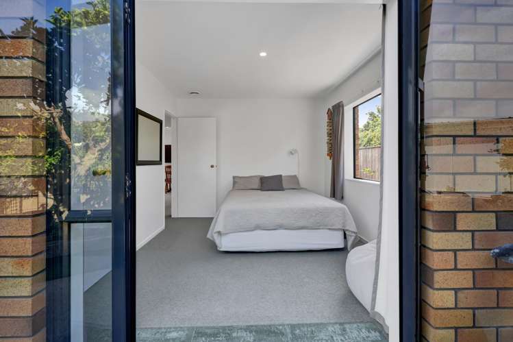 35a Tukapa Street Westown_10