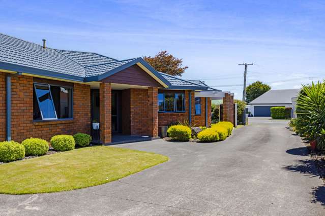 36 Camberwell Road Hawera_1