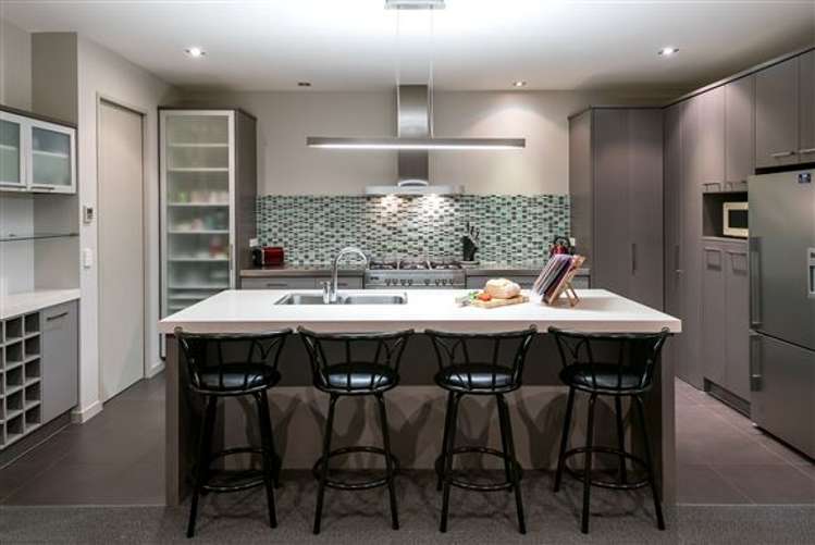 36 Constellation Avenue Beachlands_5