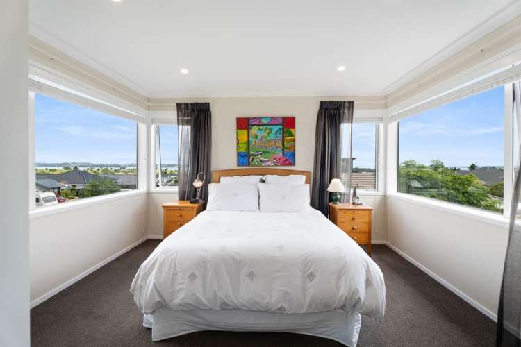 64 Eighth View Avenue Beachlands_24