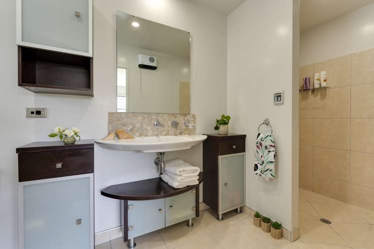 59 Howards Drive Dalefield/Wakatipu Basin_15