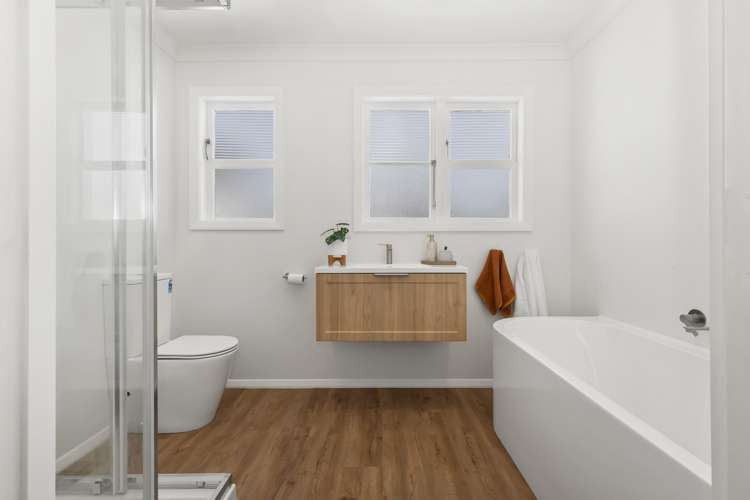 26 Macarthur Street Levin_15