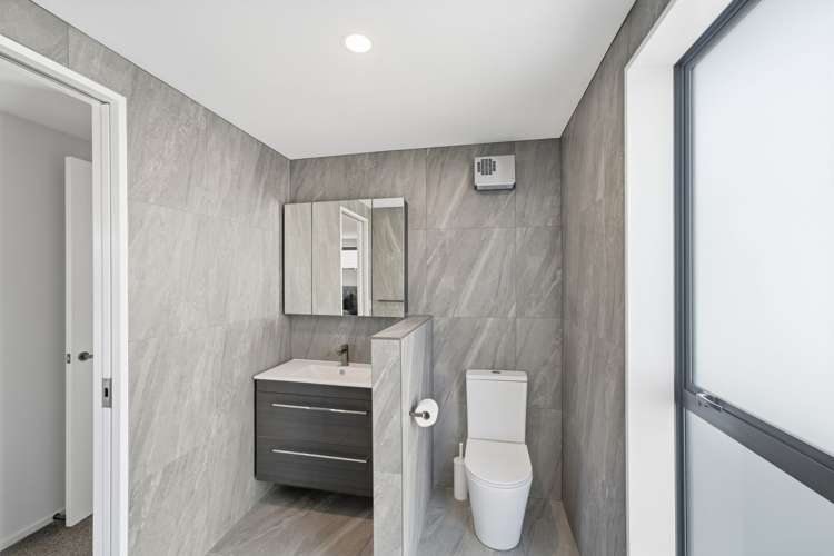 4 Gabbie Place Southbridge_12