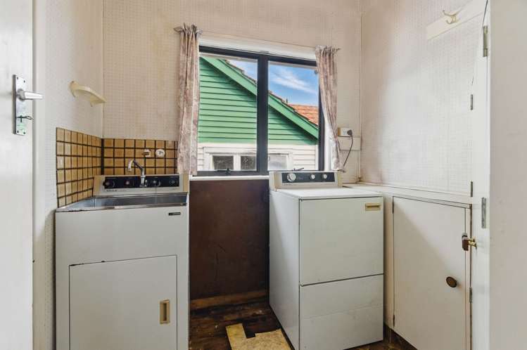 34 Keyte Street Kensington_19