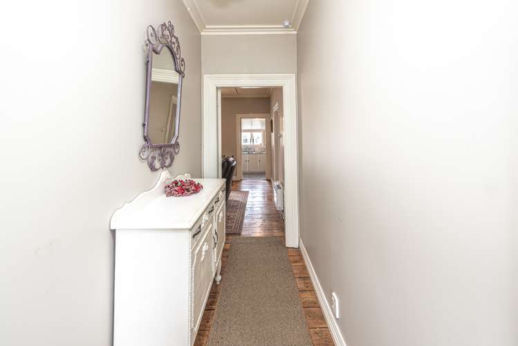 50 Maxwell Avenue Durie Hill_2