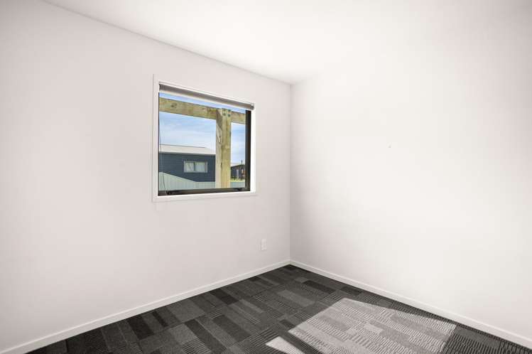 5 Carina Way Whitianga_5