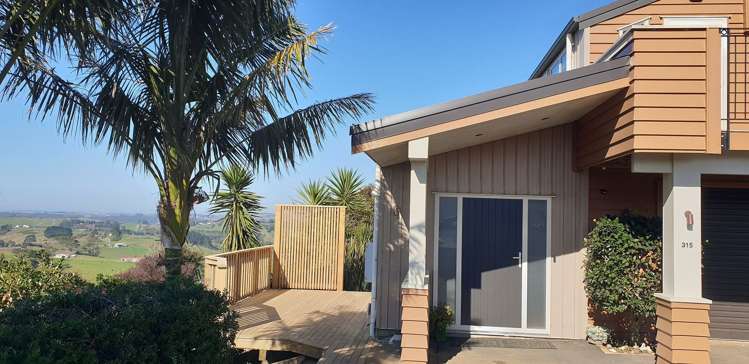 315 Ridge Road Pokeno_18