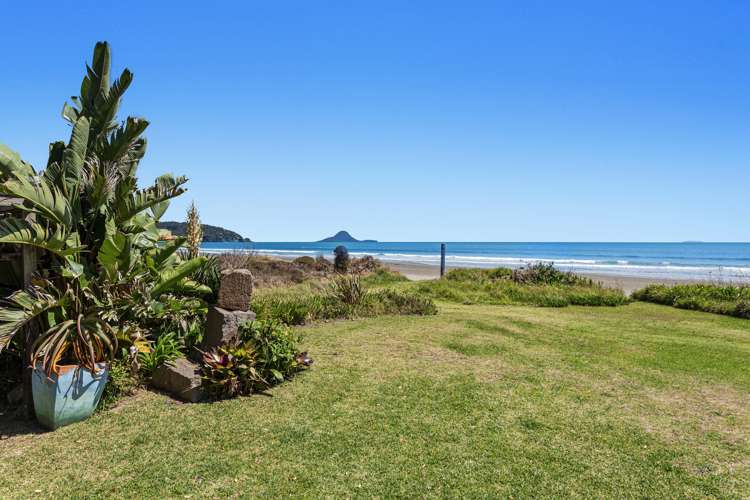 125 Pohutukawa Avenue Ohope_34