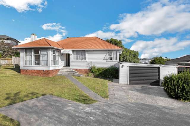 36 Boyce Avenue Mt Roskill_4