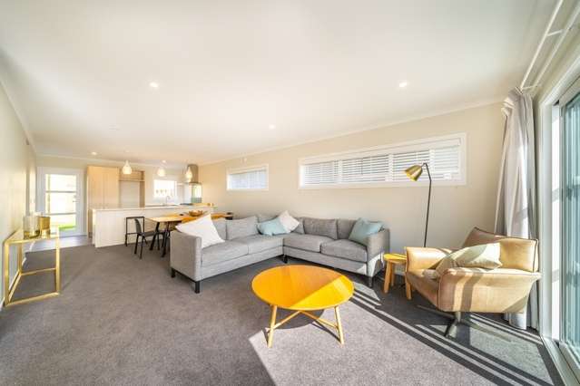 2 Takapo Grove 10607_2