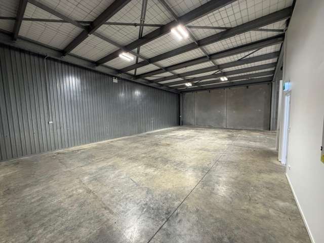 7/145 Ingram Road Rukuhia_3