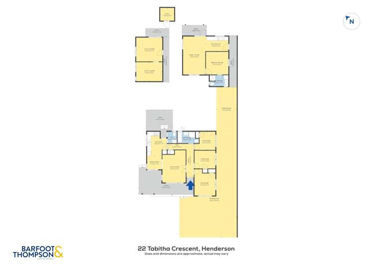 22 Tabitha Crescent Henderson_21