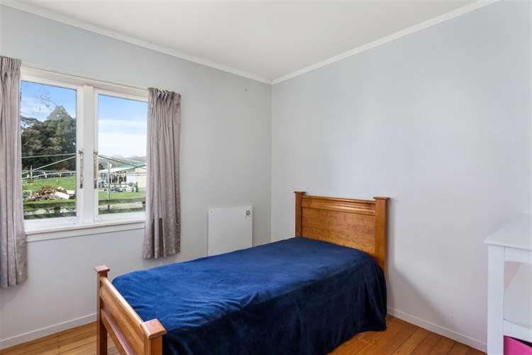 9 Butler Road Whakatane_6