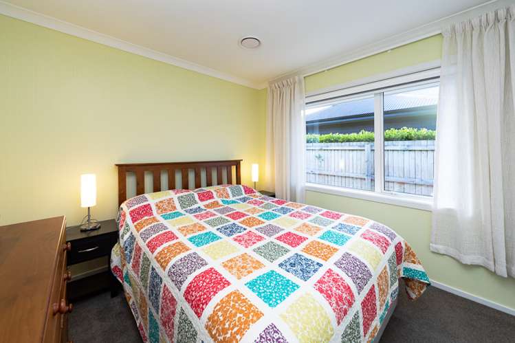 45 Port Street East Feilding_14