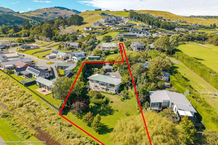 736A Cashmere Road Kennedys Bush_38