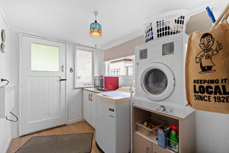 11 Thorp Street Paeroa_11