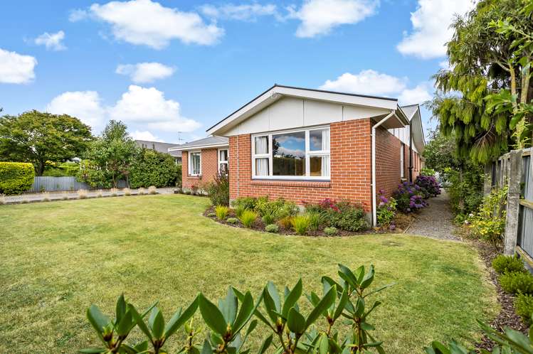 2 Mcilraith Street Darfield_21