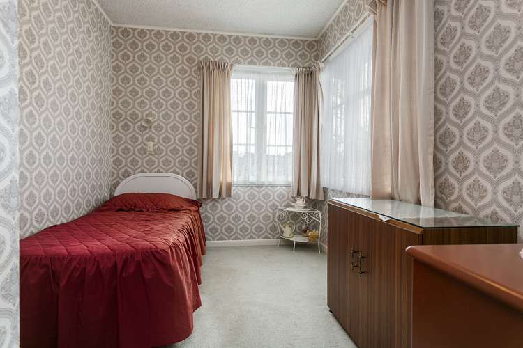 10 Western Street Matamata_13