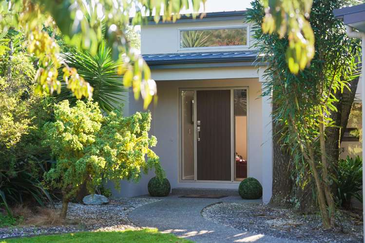 51 Mahaki Road Paraparaumu_26