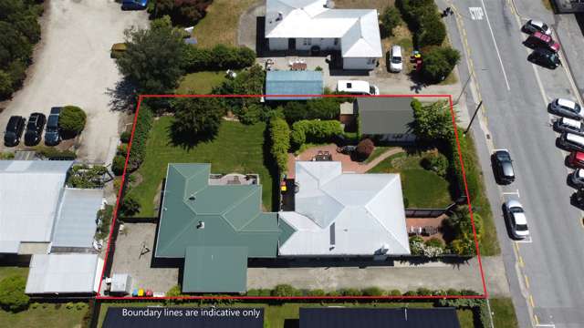 65 Helwick Street Wanaka_2