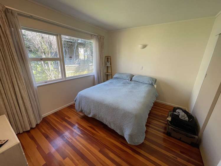 10B Second Avenue Devonport_5