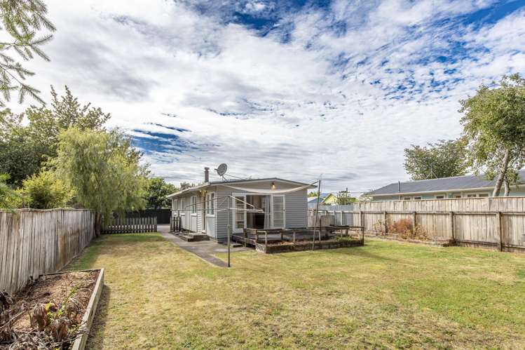162 Te Rangitautahanga Road Turangi_20