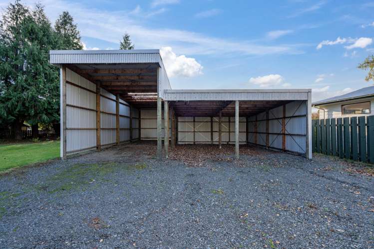 27 Rye Street Otautau_17