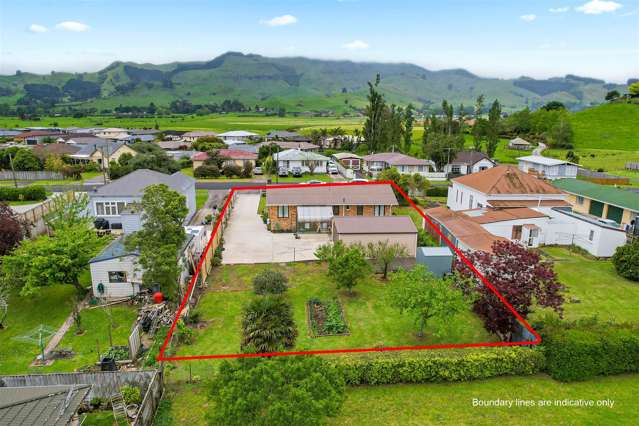 6 Buchanan Street Paeroa_1