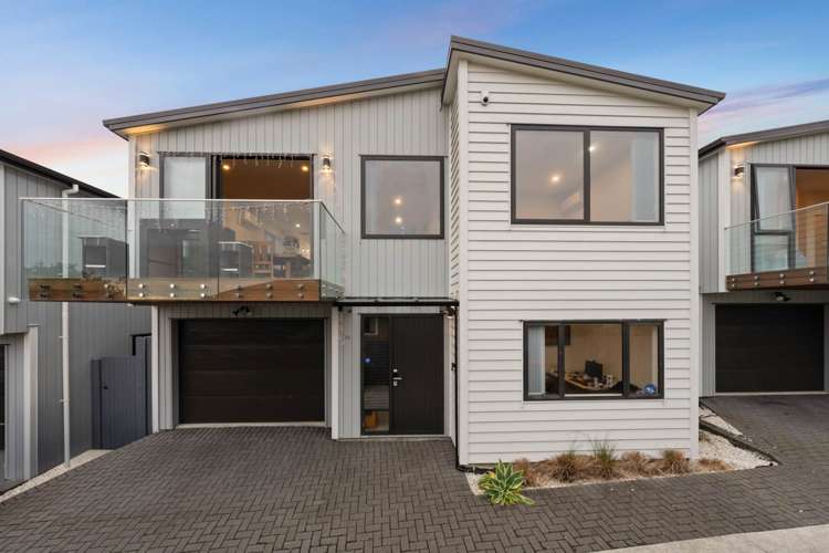 6B Tiroroa Avenue_0