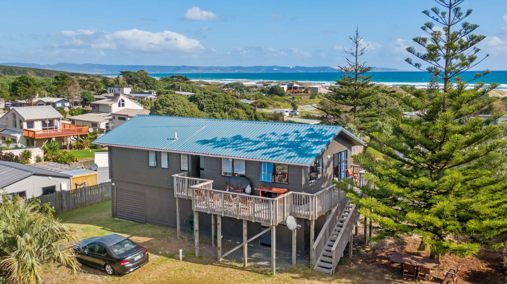 9 Matai Street Awanui_0