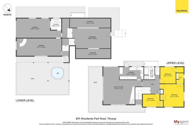 211 Woodlands Park Road Titirangi_1