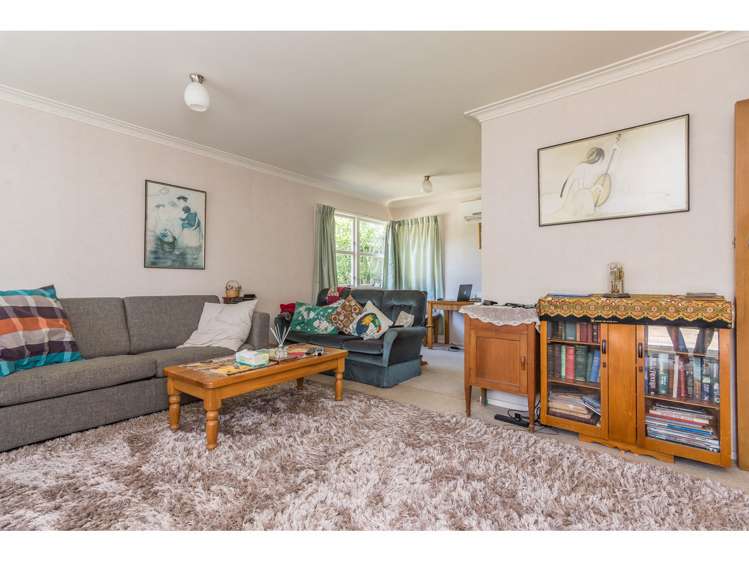 1/1257 Dominion Road Mount Roskill_2