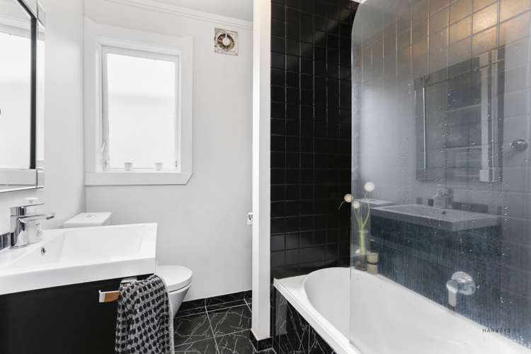 4 Bowers Road Glen Eden_8