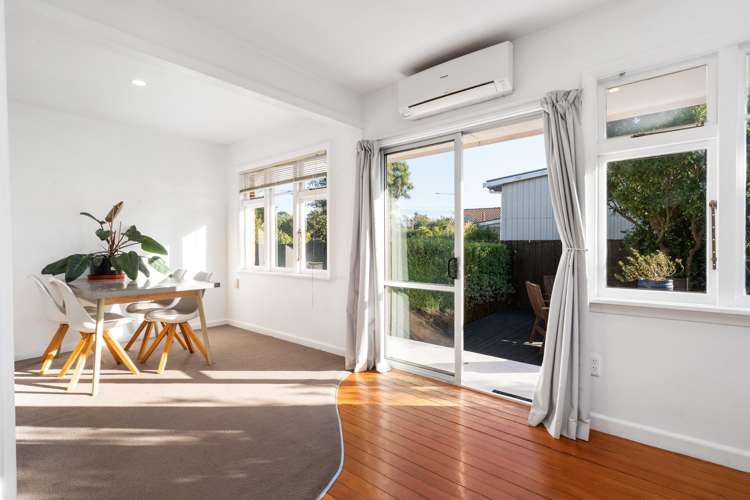 401 Halswell Road Halswell_9