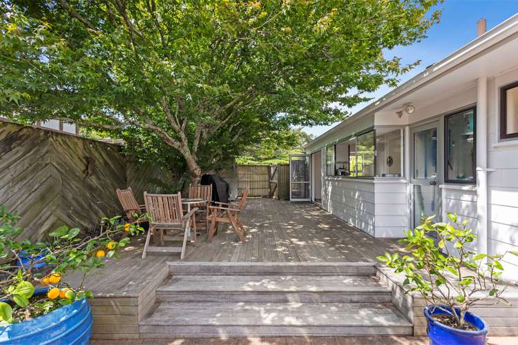 17 Contessa Drive_0