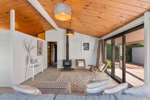 10 Jane Street Waikanae Beach_4